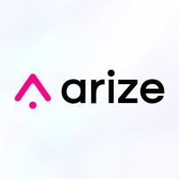 Company Profile Logo