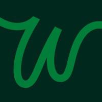 Company Profile Logo