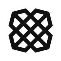 Company Profile Logo