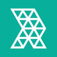 Company Profile Logo