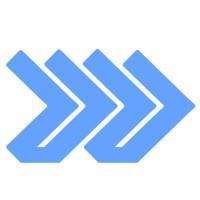 Company Profile Logo