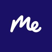 Company Profile Logo