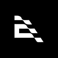 Company Profile Logo