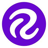Company Profile Logo
