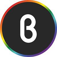 Company Profile Logo