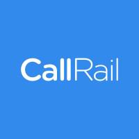 Company Profile Logo