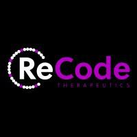 Company Profile Logo