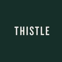 Company Profile Logo