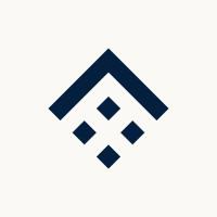 Company Profile Logo