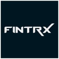 Company Profile Logo