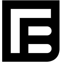 Company Profile Logo