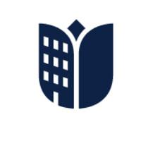 Company Profile Logo