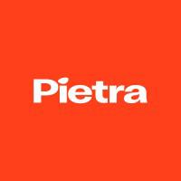 Company Profile Logo