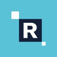 Company Profile Logo