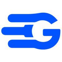 Company Profile Logo