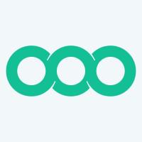 Company Profile Logo