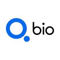 Company Profile Logo