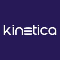 Company Profile Logo