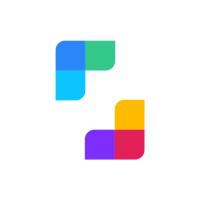 Company Profile Logo