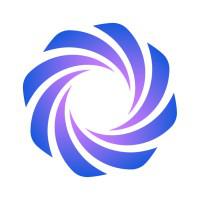 Company Profile Logo