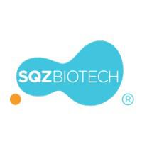 Company Profile Logo