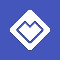 Company Profile Logo