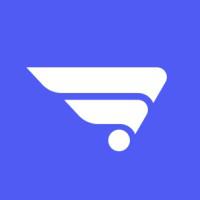 Company Profile Logo