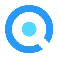 Company Profile Logo