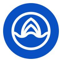 Company Profile Logo
