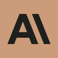 Company Profile Logo
