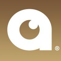 Company Profile Logo