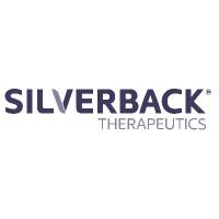Company Profile Logo