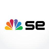 Company Profile Logo