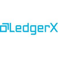 Company Profile Logo