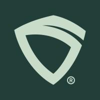 Company Profile Logo