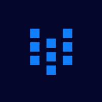 Company Profile Logo