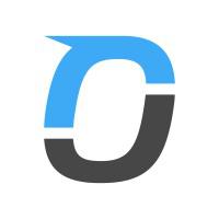 Company Profile Logo