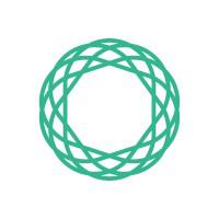 Company Profile Logo