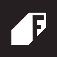 Company Profile Logo