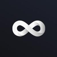 Company Profile Logo