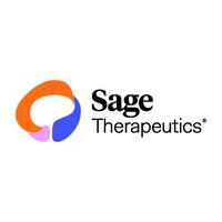 Company Profile Logo