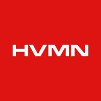 Company Profile Logo