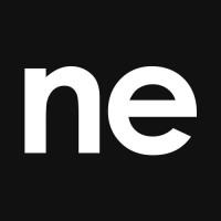 Company Profile Logo