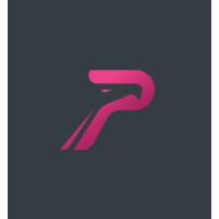 Company Profile Logo