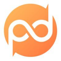 Company Profile Logo