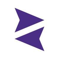 Company Profile Logo