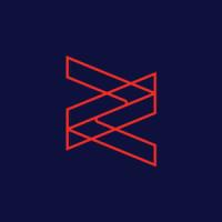Company Profile Logo
