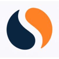 Company Profile Logo