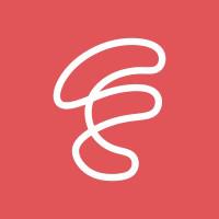 Company Profile Logo
