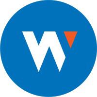 Company Profile Logo